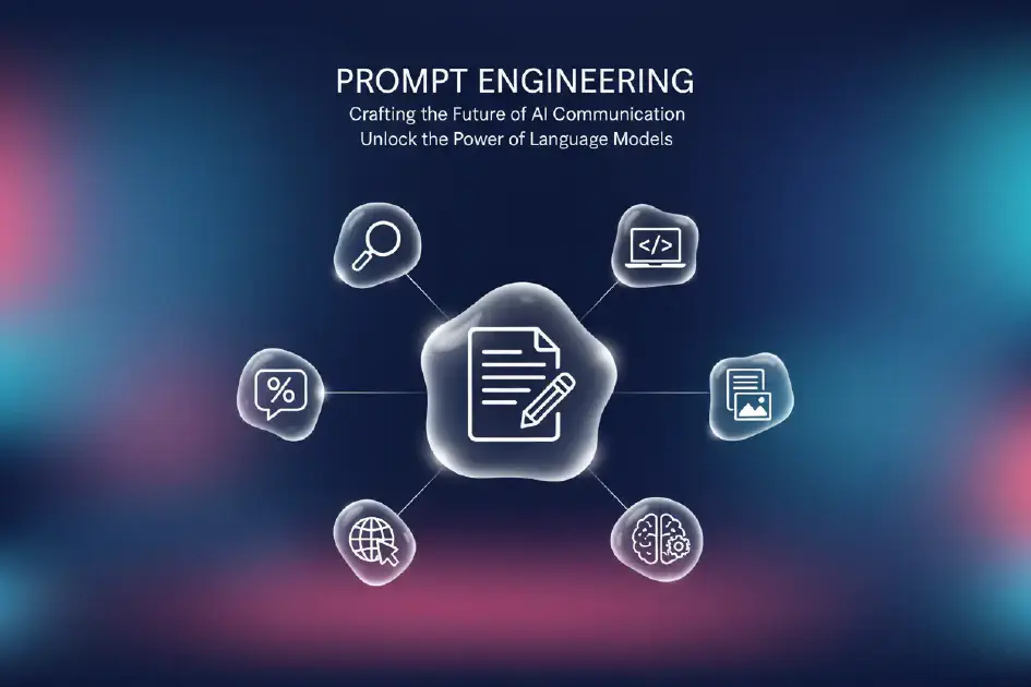 提示词技巧之元提示