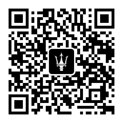 微信公众号